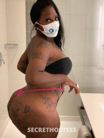 36Yrs Old Escort Kauai HI Image - 4
