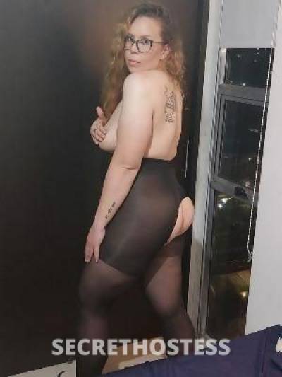 36Yrs Old Escort Sacramento CA Image - 1