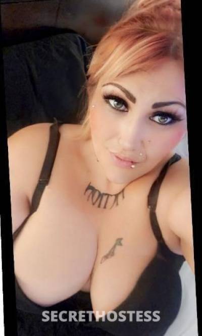 36Yrs Old Escort Western Slope CO Image - 1