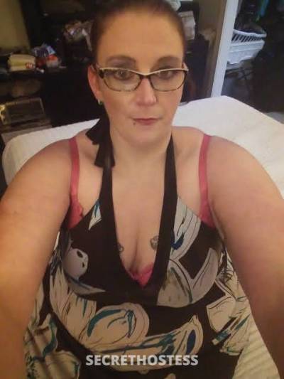 38Yrs Old Escort 172CM Tall Redwood City CA Image - 2