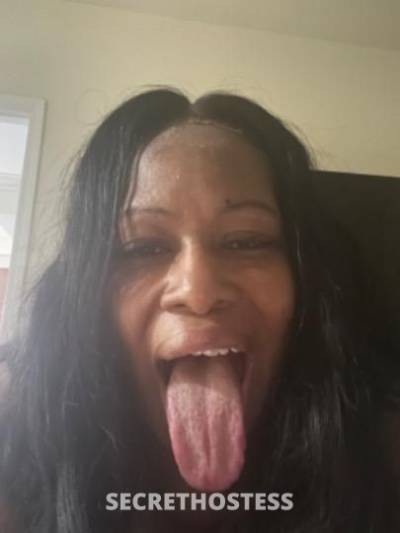 38Yrs Old Escort Kansas City MO Image - 3