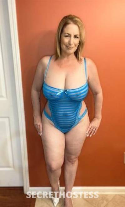 39Yrs Old Escort Kirksville MO Image - 1