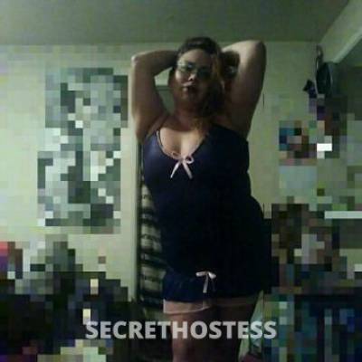 39Yrs Old Escort San Francisco CA Image - 3