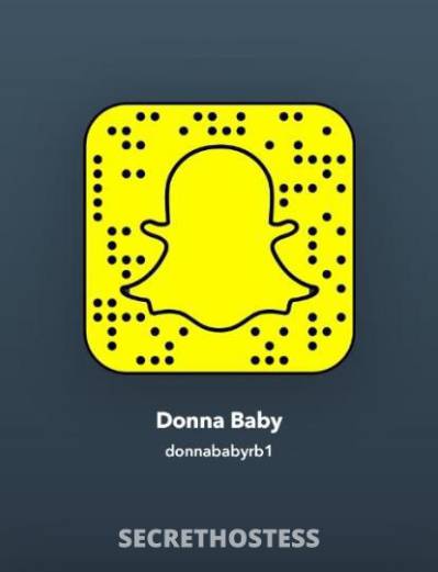 40 year old Escort in Staten Island NY I M OLD Sexy Facetime Verify Incall Outcall CarFun 