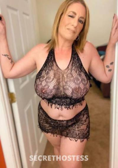 40Yrs Old Escort Stockton CA Image - 1