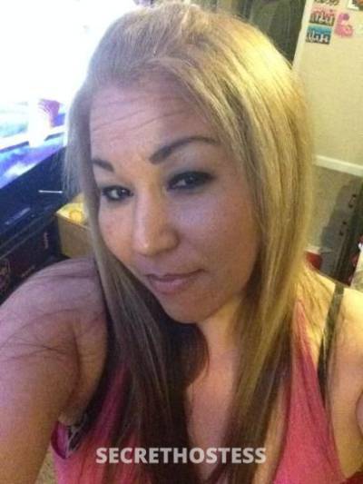 41Yrs Old Escort San Diego CA Image - 3