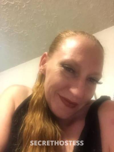 41Yrs Old Escort Oakland CA Image - 0