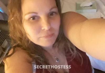 41 Year Old Escort Sacramento CA - Image 1