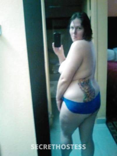 41Yrs Old Escort Springfield IL Image - 4