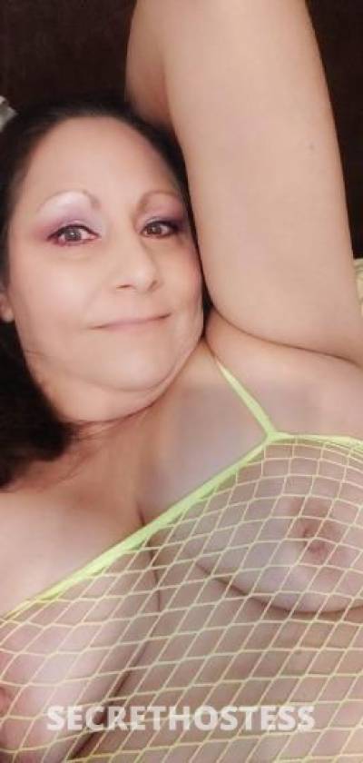 41Yrs Old Escort Stockton CA Image - 1