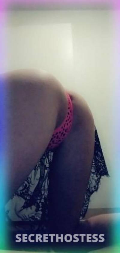 42Yrs Old Escort 157CM Tall Sacramento CA Image - 0