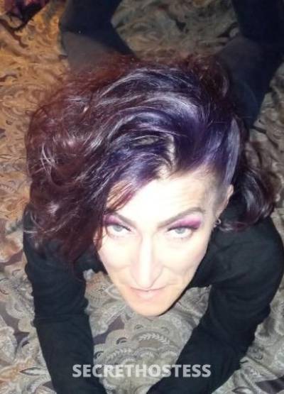 42Yrs Old Escort Phoenix AZ Image - 4