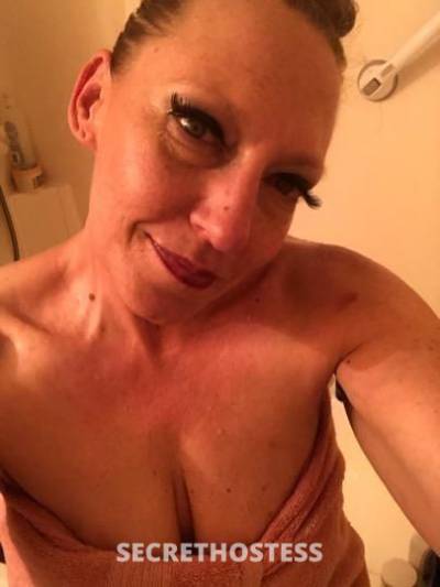 42Yrs Old Escort Portland ME Image - 1