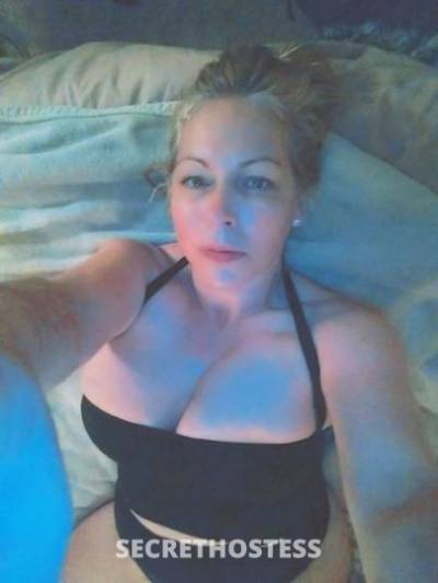 42Yrs Old Escort San Jose CA Image - 0