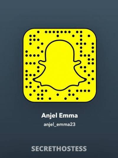 42 year old Latino Escort in Columbia MO The baddest classiest upscale big booty latina w porn skills