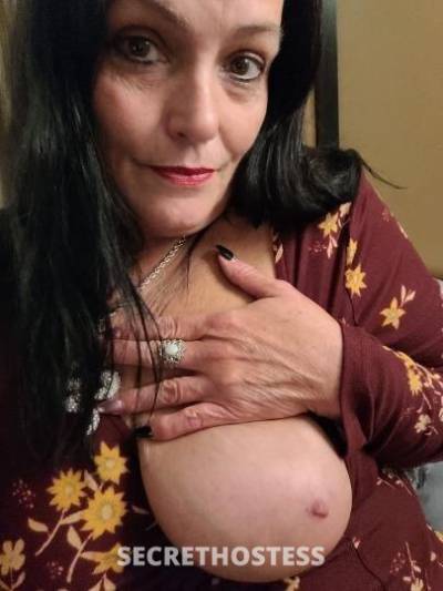 44Yrs Old Escort Phoenix AZ Image - 1