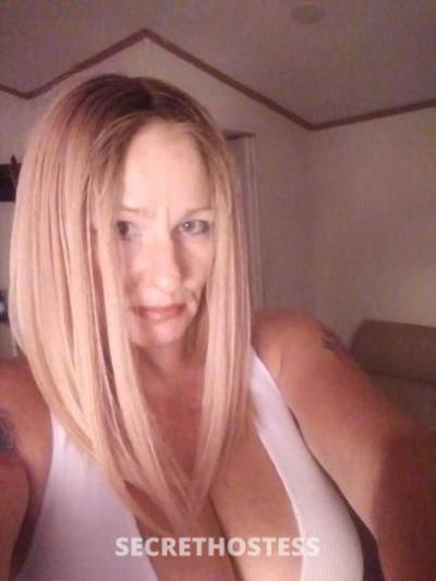 44Yrs Old Escort Sacramento CA Image - 1