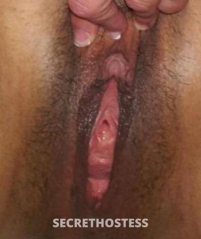 45Yrs Old Escort Dover DE Image - 2