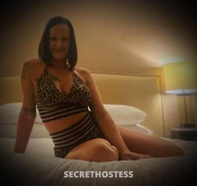 45Yrs Old Escort Phoenix AZ Image - 1