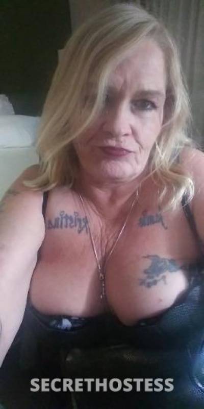 47Yrs Old Escort Monterey CA Image - 1