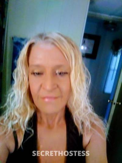 48Yrs Old Escort Phoenix AZ Image - 1