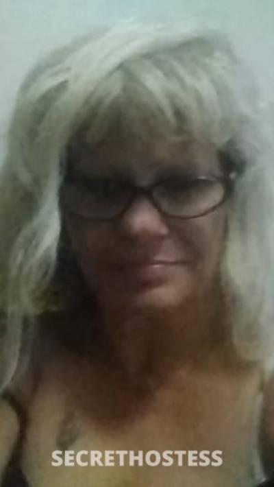 49Yrs Old Escort San Diego CA Image - 3