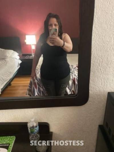 49Yrs Old Escort Pueblo CO Image - 2