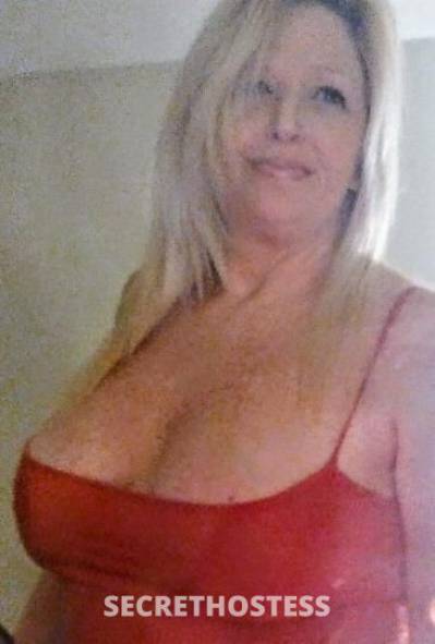 Sweet sexy Pussy let s Do _Hookup Available Incalls In Kent  in Springfield MA