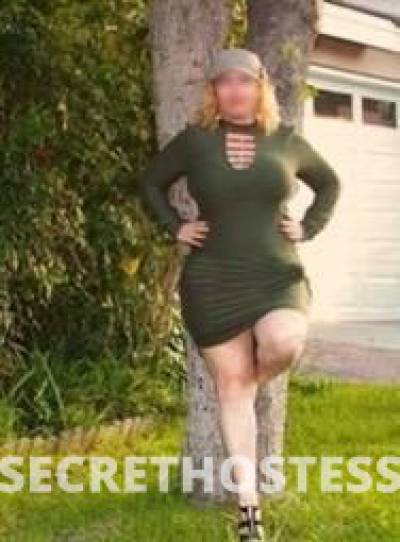 52Yrs Old Escort San Diego CA Image - 0