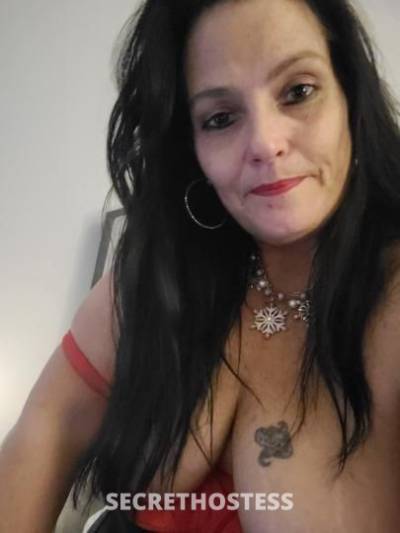 53Yrs Old Escort Prescott AZ Image - 0