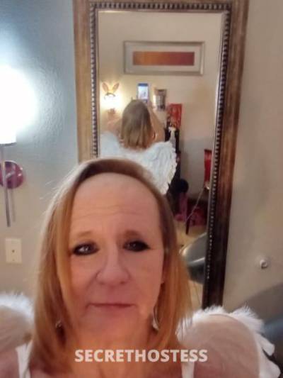 54Yrs Old Escort Louisville KY Image - 3