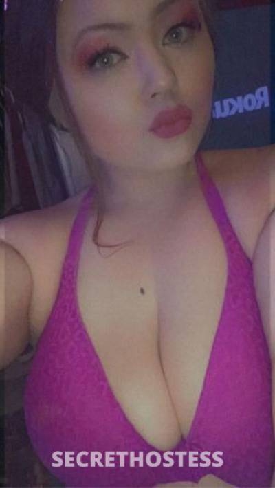 24 year old Escort in Augusta GA Cum Shove Your Dick Down My Throat
