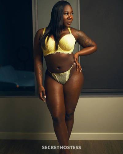25 year old Escort in Sacramento CA Gorgeous Miss Ashley Lovely Sensual Immaculate Figure