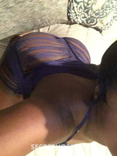 Blkblossom 36Yrs Old Escort Chicago IL Image - 3