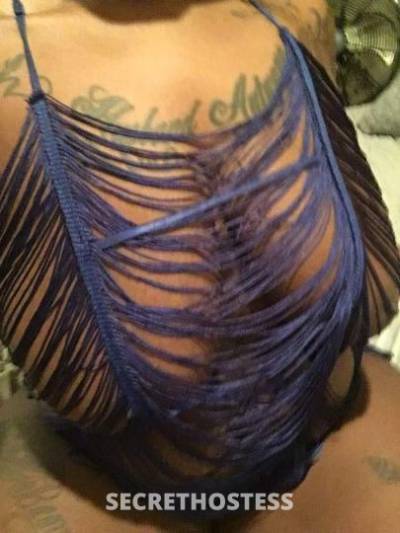 Blkblossom 36Yrs Old Escort Chicago IL Image - 4