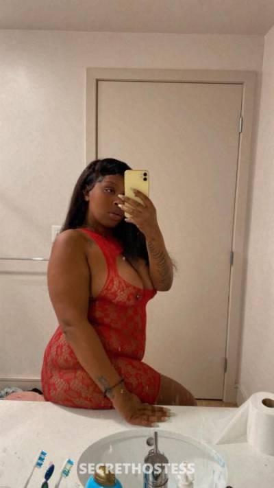 Bunny 26Yrs Old Escort Richmond CA Image - 3