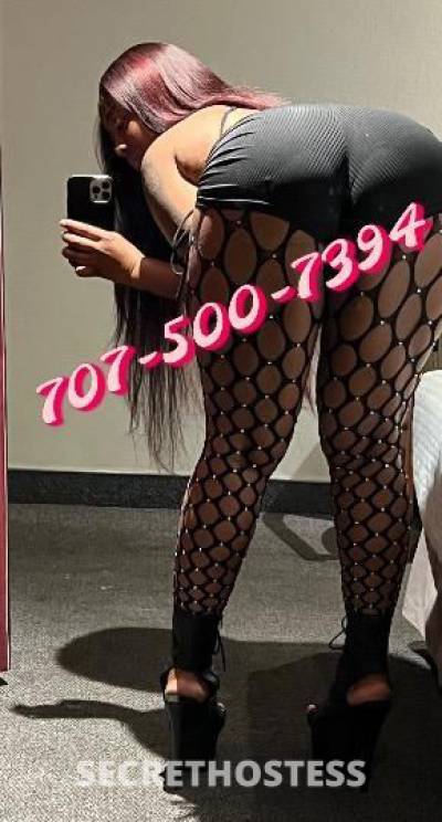 Pretty Thick Chocolate Incall Available 100 Real &amp;  in Monterey CA