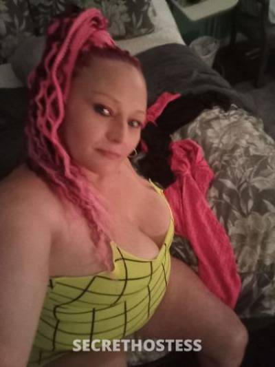 Carebear😘🤤 38Yrs Old Escort Macon GA Image - 4