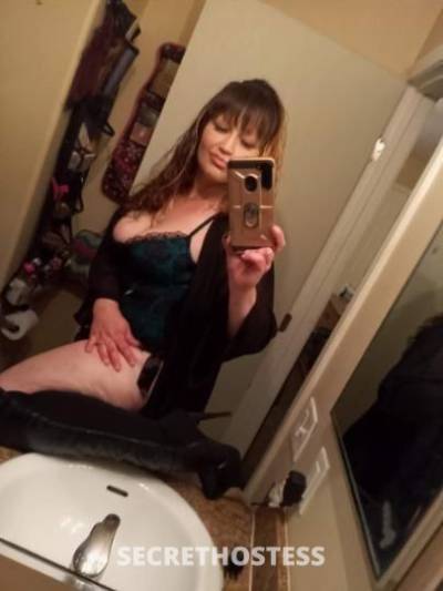 Cassie 38Yrs Old Escort 160CM Tall Phoenix AZ Image - 3