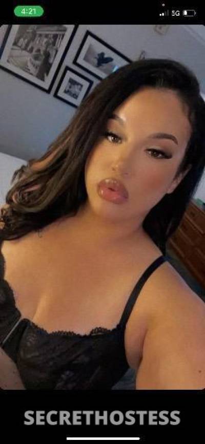 Chanel 26Yrs Old Escort San Jose CA Image - 2