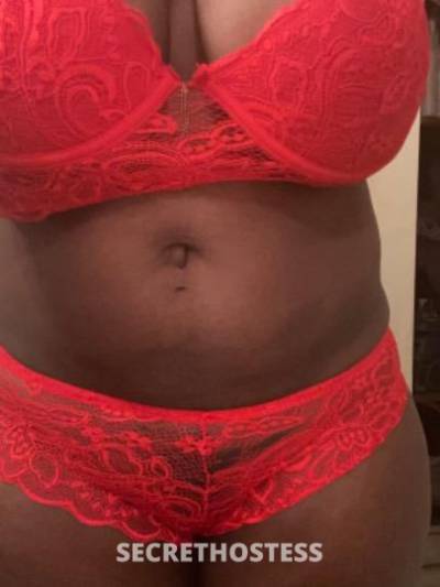 Chocolate 35Yrs Old Escort Valdosta GA Image - 2