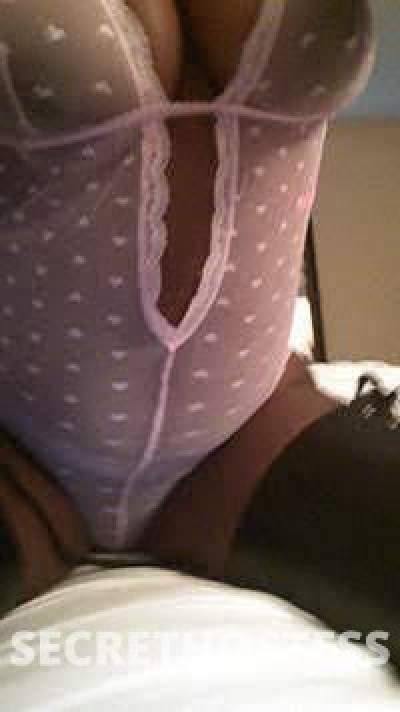 Chyna 30Yrs Old Escort Valdosta GA Image - 2