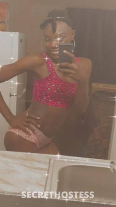 CoCo 32Yrs Old Escort Macon GA Image - 7