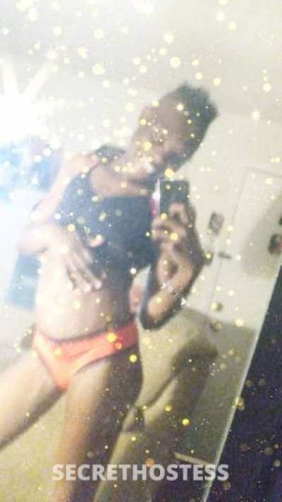 CoCo 32Yrs Old Escort Macon GA Image - 8