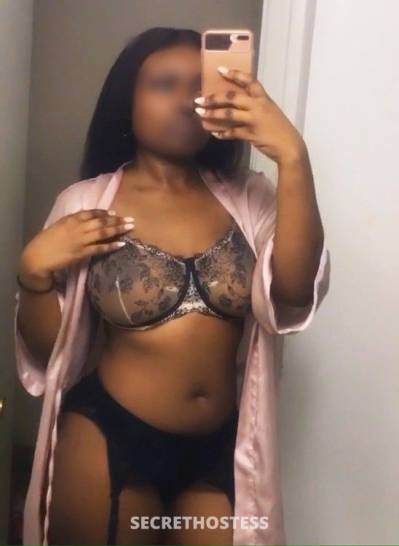 Damiana 24Yrs Old Escort 160CM Tall San Diego CA Image - 2