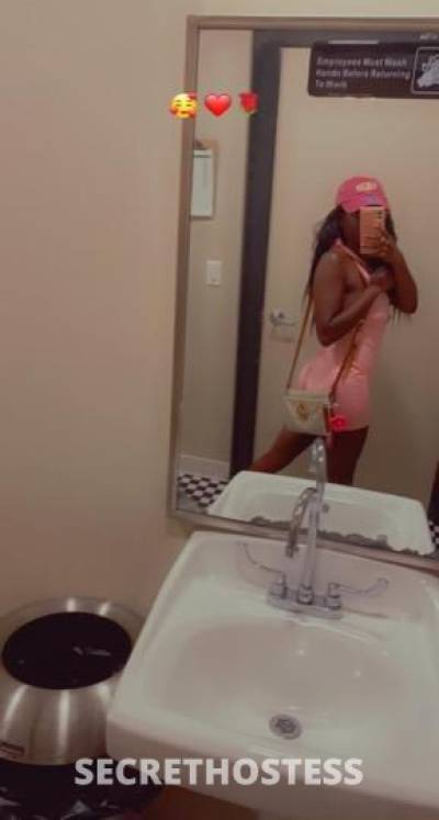 Diamond 27Yrs Old Escort Ft Wayne IN Image - 3