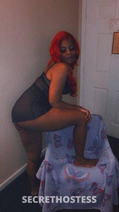 Diamond 27Yrs Old Escort Jackson MS Image - 0