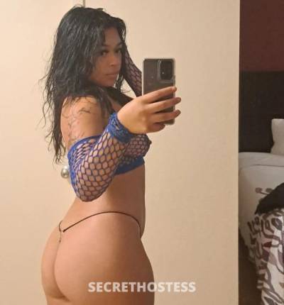 Dior 21Yrs Old Escort Monterey CA Image - 0