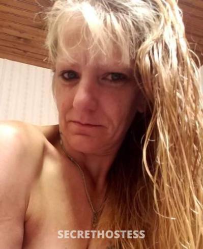 Gewlz 48Yrs Old Escort Chicago IL Image - 0