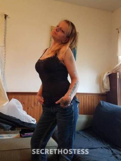 Gewlz 48Yrs Old Escort Chicago IL Image - 2